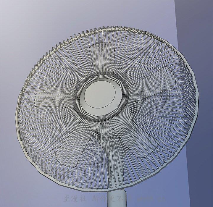 [韩国漫画] 儿子的乐园 乱伦,熟女人妻,女仆,巨乳大奶,不伦#[149P]-113