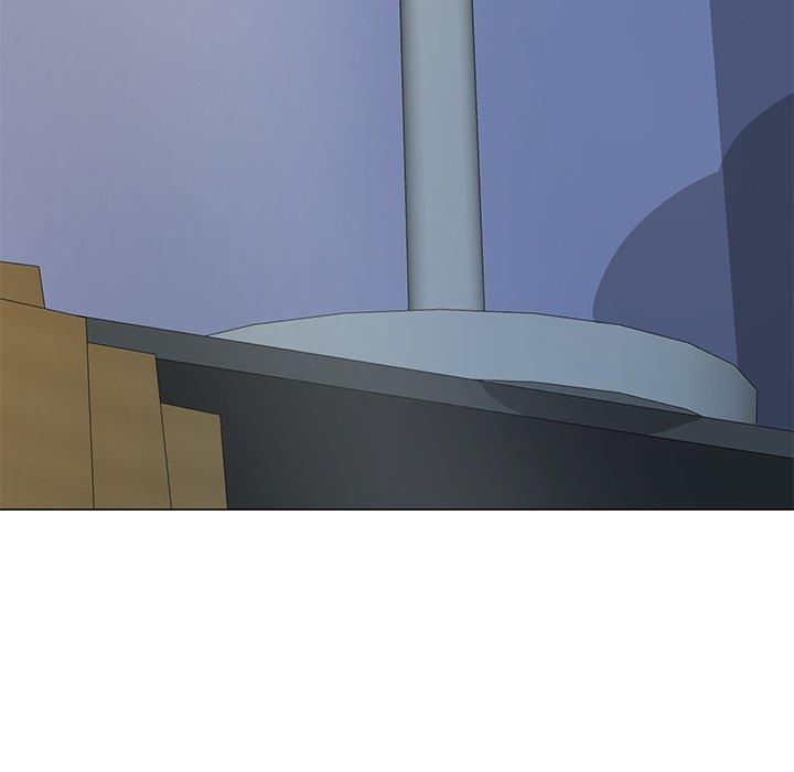 [韩国漫画] 儿子的乐园 乱伦,熟女人妻,女仆,巨乳大奶,不伦#[149P]-114