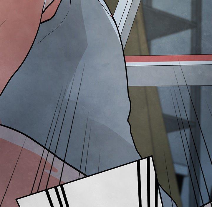 [韩国漫画] 儿子的乐园 乱伦,熟女人妻,女仆,巨乳大奶,不伦#[149P]-130