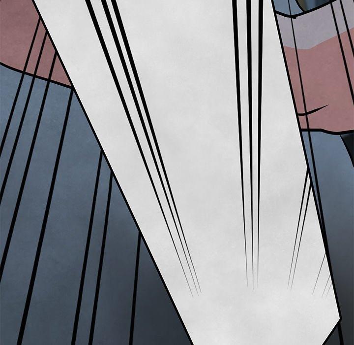 [韩国漫画] 儿子的乐园 乱伦,熟女人妻,女仆,巨乳大奶,不伦#[149P]-131