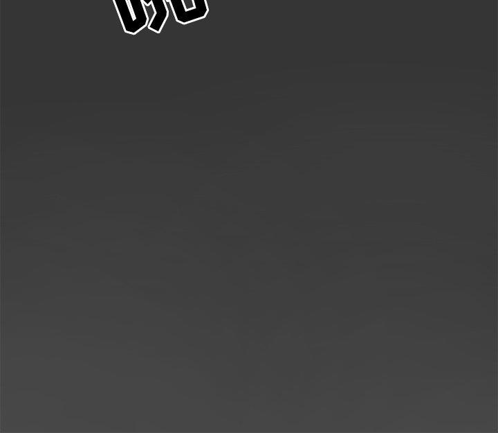 [韩国漫画] 儿子的乐园 乱伦,熟女人妻,女仆,巨乳大奶,不伦#[149P]-149