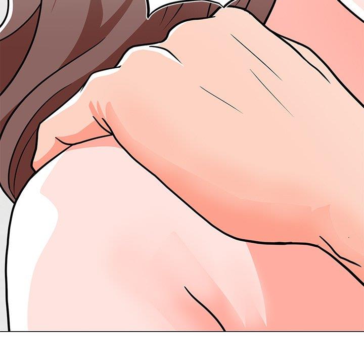 [韩国漫画] 儿子的乐园 乱伦,熟女人妻,女仆,巨乳大奶,不伦#[149P]-16