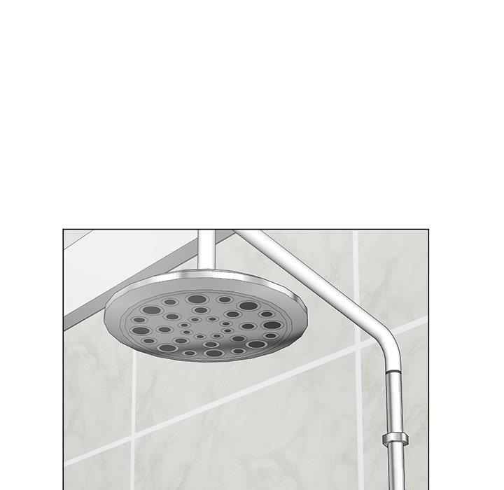 [韩国漫画] 儿子的乐园 乱伦,熟女人妻,女仆,巨乳大奶,不伦#[149P]-22