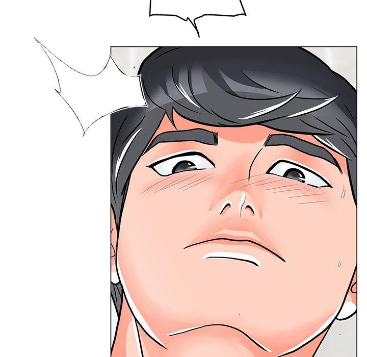 [韩国漫画] 儿子的乐园 乱伦,熟女人妻,女仆,巨乳大奶,不伦#[149P]-35