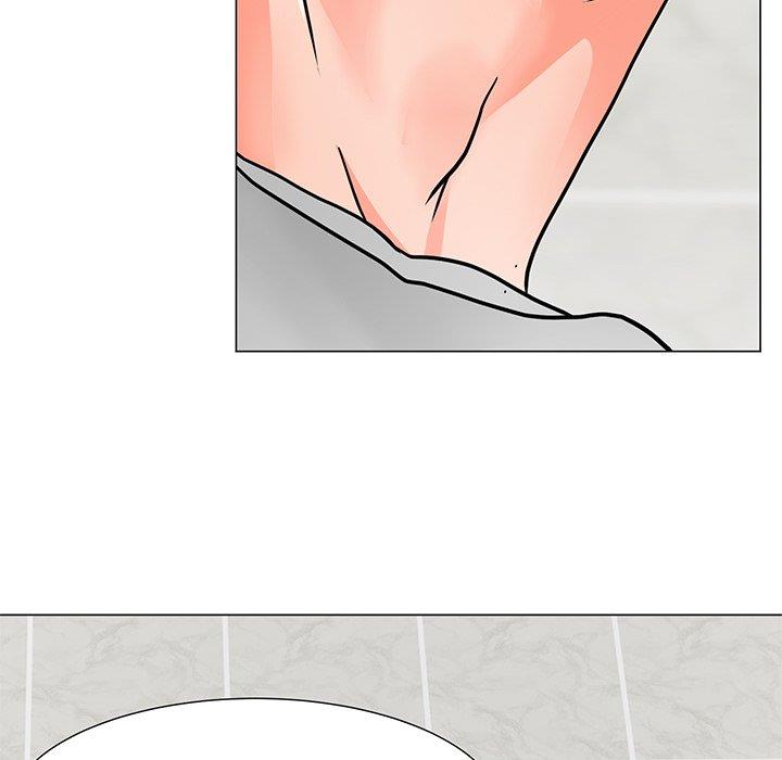 [韩国漫画] 儿子的乐园 乱伦,熟女人妻,女仆,巨乳大奶,不伦#[149P]-36