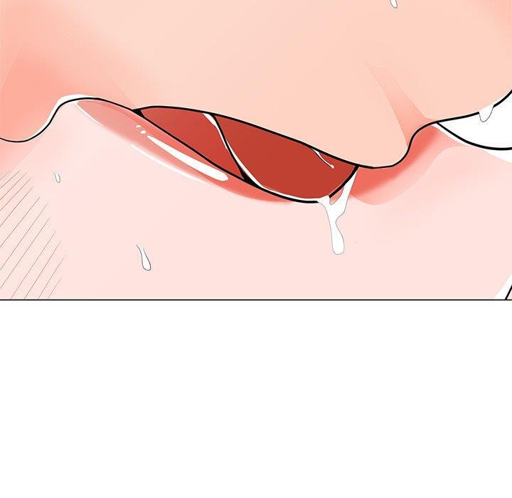 [韩国漫画] 儿子的乐园 乱伦,熟女人妻,女仆,巨乳大奶,不伦#[149P]-46