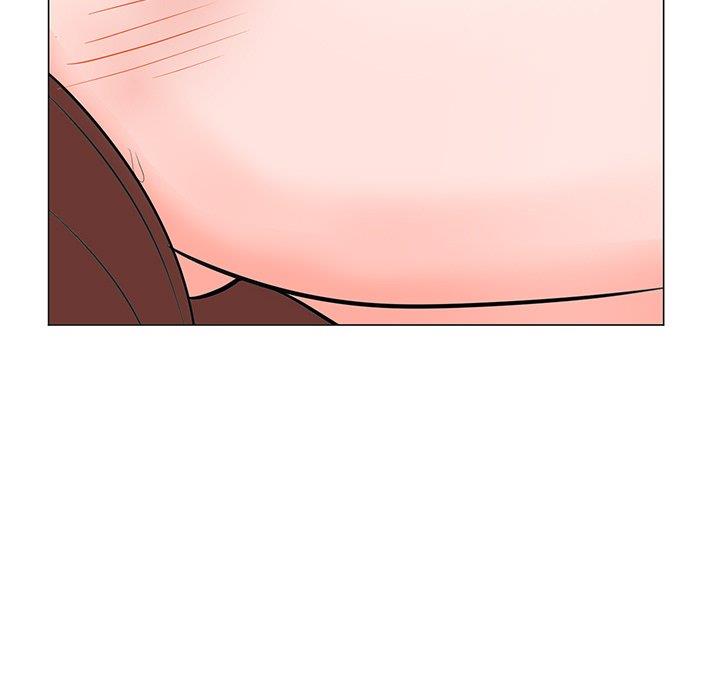 [韩国漫画] 儿子的乐园 乱伦,熟女人妻,女仆,巨乳大奶,不伦#[149P]-49