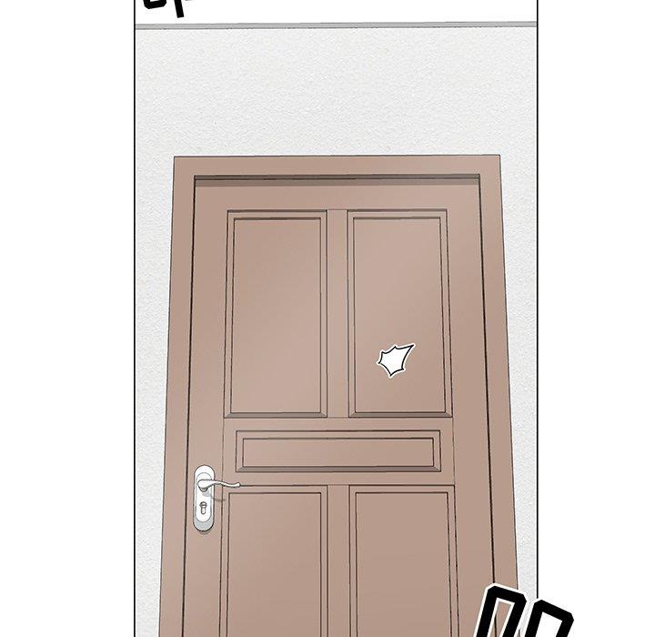 [韩国漫画] 儿子的乐园 乱伦,熟女人妻,女仆,巨乳大奶,不伦#[149P]-56