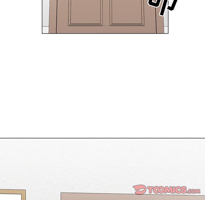 [韩国漫画] 儿子的乐园 乱伦,熟女人妻,女仆,巨乳大奶,不伦#[149P]-57