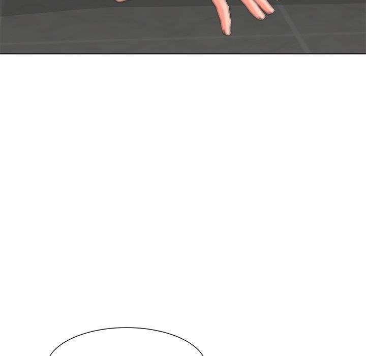 [韩国漫画] 儿子的乐园 乱伦,熟女人妻,女仆,巨乳大奶,不伦#[149P]-60