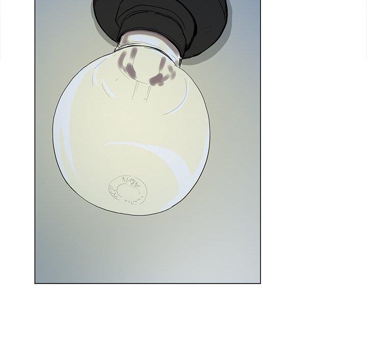 [韩国漫画] 儿子的乐园 乱伦,熟女人妻,女仆,巨乳大奶,不伦#[149P]-92