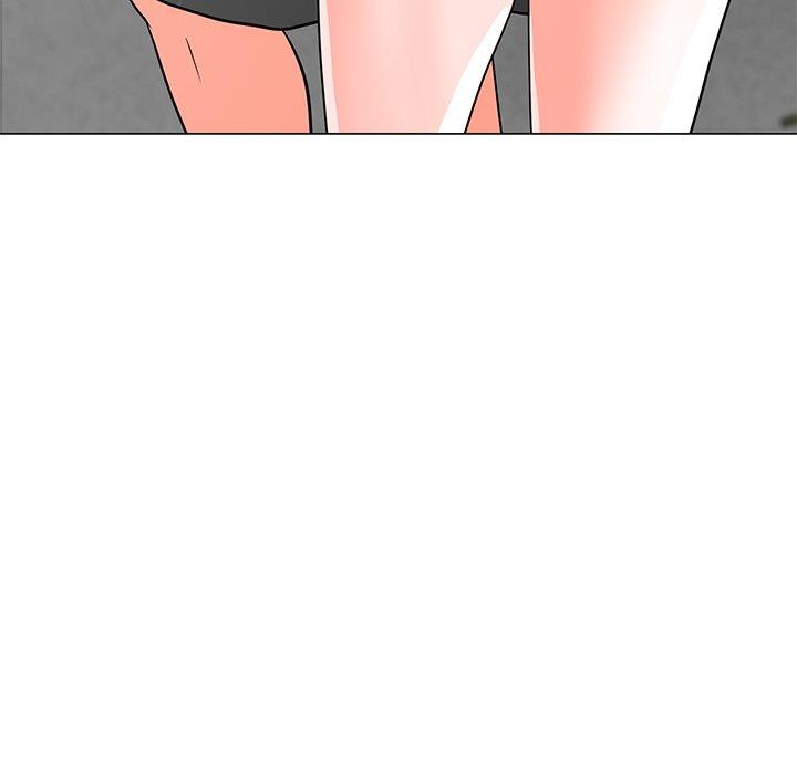 [韩国漫画] 儿子的乐园 乱伦,熟女人妻,女仆,巨乳大奶,不伦#[152P]-105