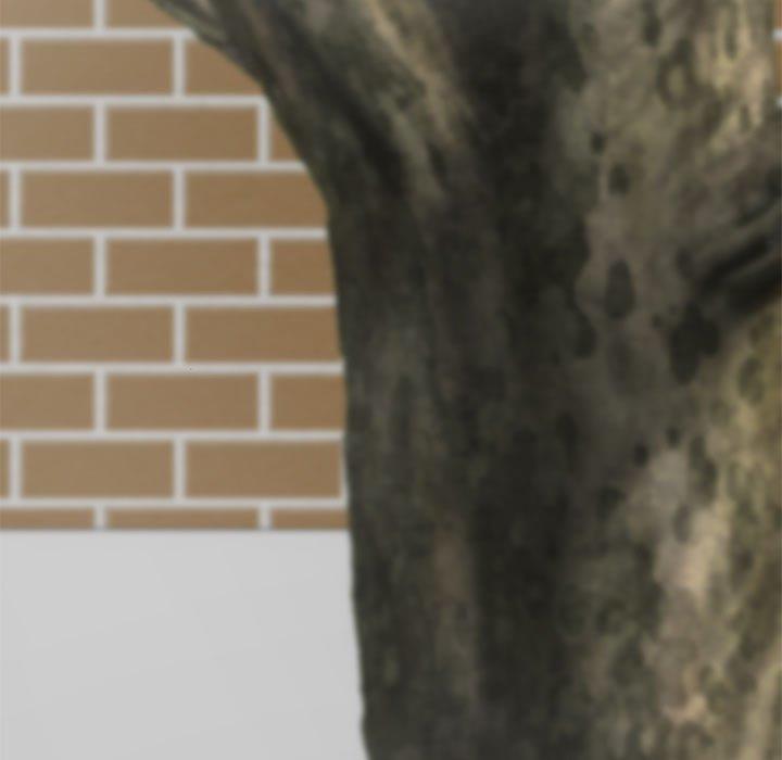 [韩国漫画] 儿子的乐园 乱伦,熟女人妻,女仆,巨乳大奶,不伦#[152P]-119