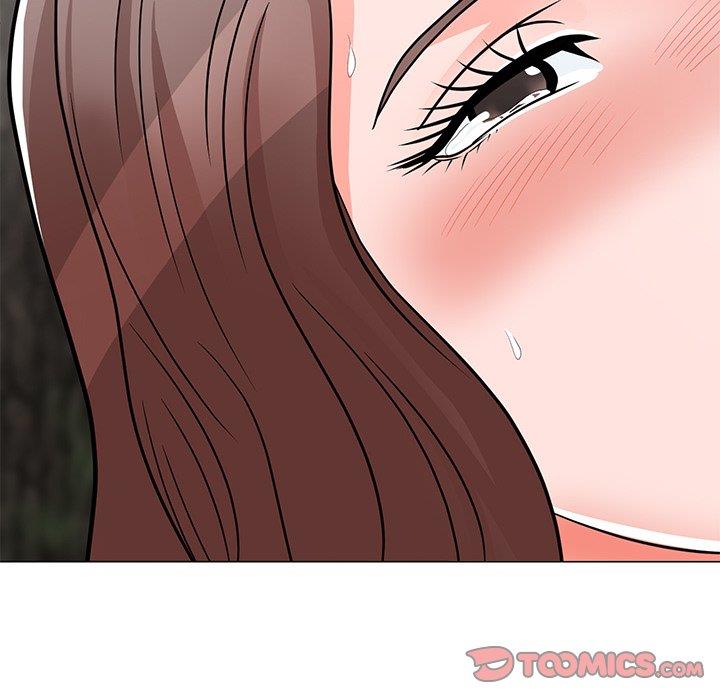 [韩国漫画] 儿子的乐园 乱伦,熟女人妻,女仆,巨乳大奶,不伦#[152P]-147