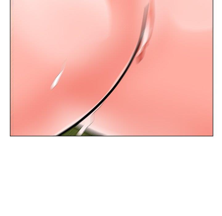 [韩国漫画] 儿子的乐园 乱伦,熟女人妻,女仆,巨乳大奶,不伦#[152P]-151