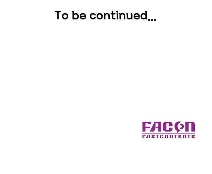 [韩国漫画] 儿子的乐园 乱伦,熟女人妻,女仆,巨乳大奶,不伦#[152P]-152