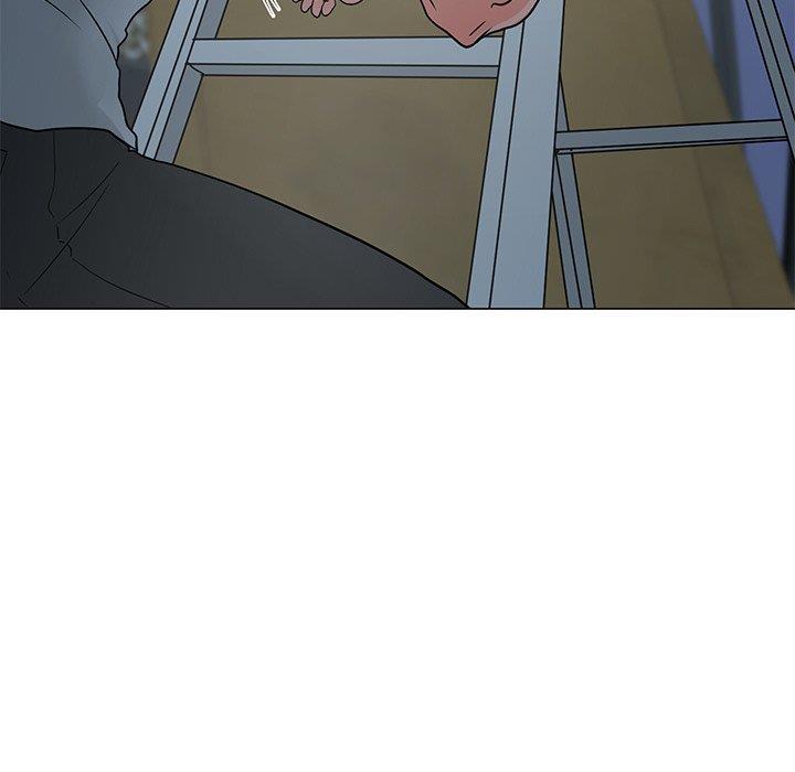 [韩国漫画] 儿子的乐园 乱伦,熟女人妻,女仆,巨乳大奶,不伦#[152P]-26