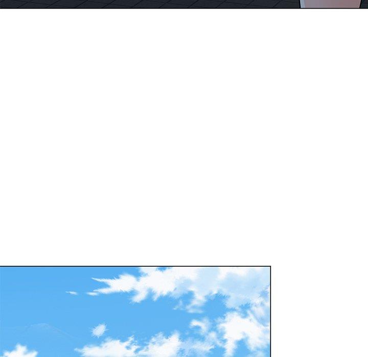 [韩国漫画] 儿子的乐园 乱伦,熟女人妻,女仆,巨乳大奶,不伦#[152P]-47