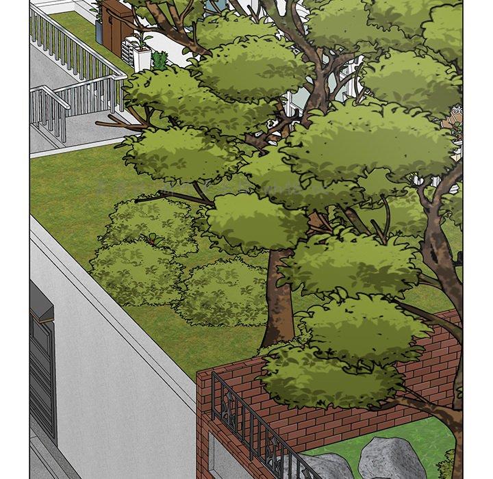 [韩国漫画] 儿子的乐园 乱伦,熟女人妻,女仆,巨乳大奶,不伦#[152P]-90