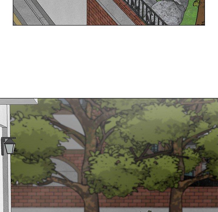 [韩国漫画] 儿子的乐园 乱伦,熟女人妻,女仆,巨乳大奶,不伦#[152P]-91