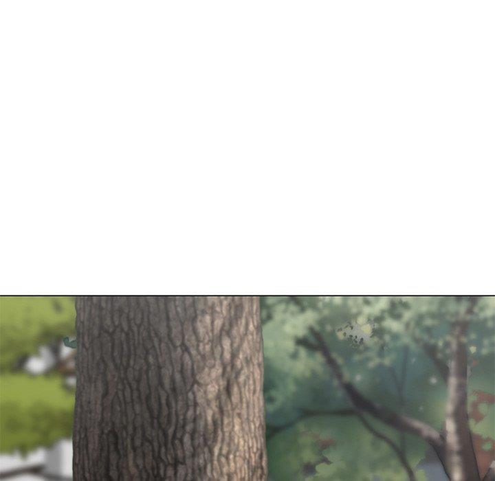 [韩国漫画] 儿子的乐园 乱伦,熟女人妻,女仆,巨乳大奶,不伦#[132P]-103