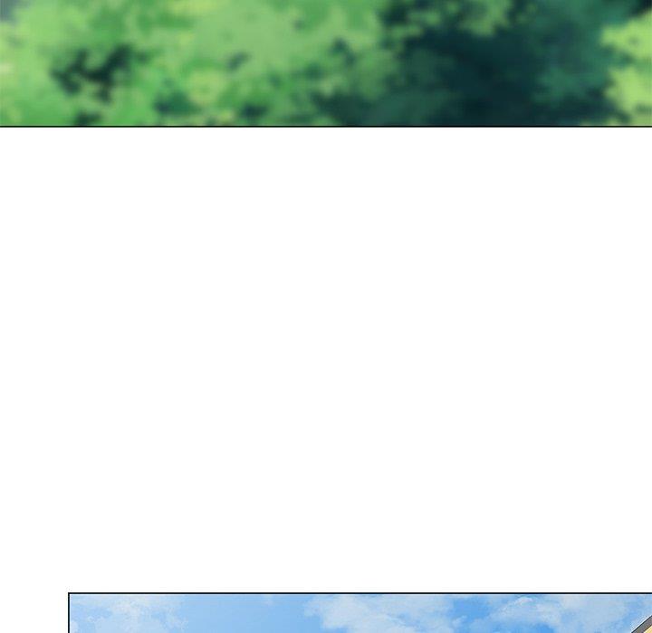 [韩国漫画] 儿子的乐园 乱伦,熟女人妻,女仆,巨乳大奶,不伦#[132P]-118