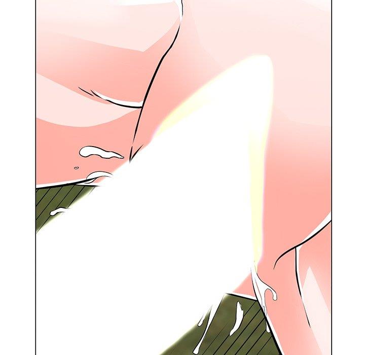 [韩国漫画] 儿子的乐园 乱伦,熟女人妻,女仆,巨乳大奶,不伦#[132P]-29