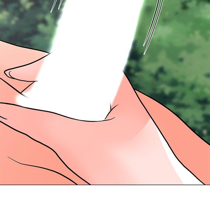 [韩国漫画] 儿子的乐园 乱伦,熟女人妻,女仆,巨乳大奶,不伦#[132P]-68