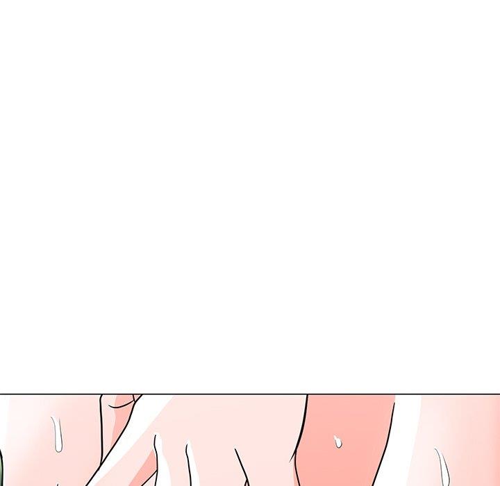 [韩国漫画] 儿子的乐园 乱伦,熟女人妻,女仆,巨乳大奶,不伦#[132P]-80