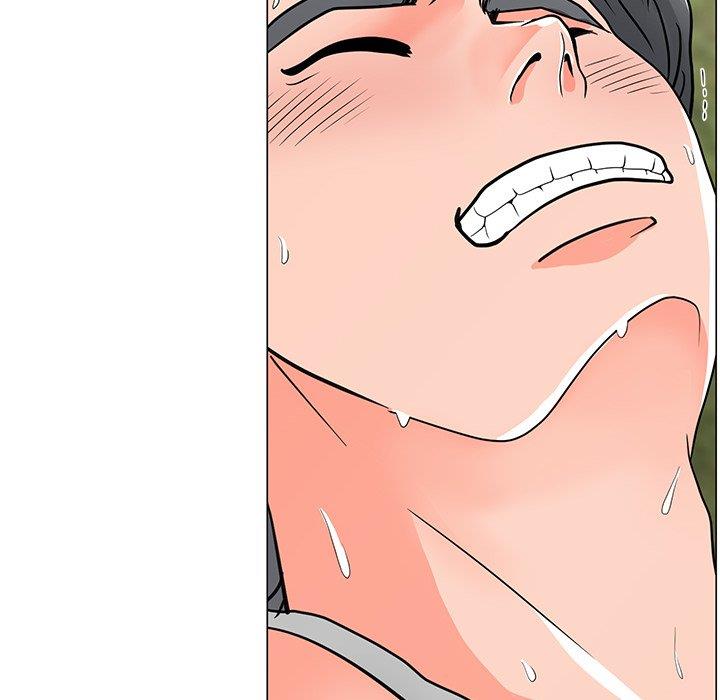 [韩国漫画] 儿子的乐园 乱伦,熟女人妻,女仆,巨乳大奶,不伦#[132P]-83