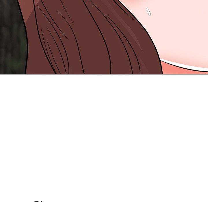 [韩国漫画] 儿子的乐园 乱伦,熟女人妻,女仆,巨乳大奶,不伦#[132P]-9