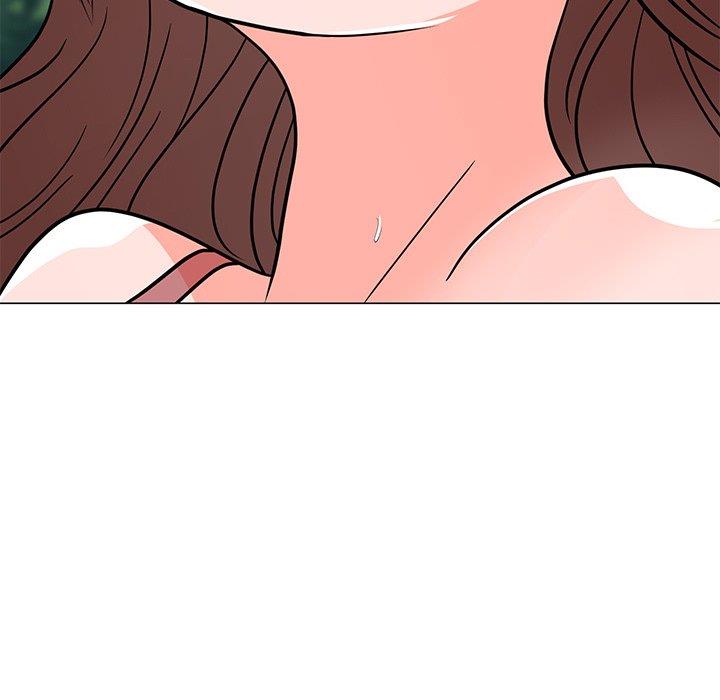 [韩国漫画] 儿子的乐园 乱伦,熟女人妻,女仆,巨乳大奶,不伦#[132P]-92