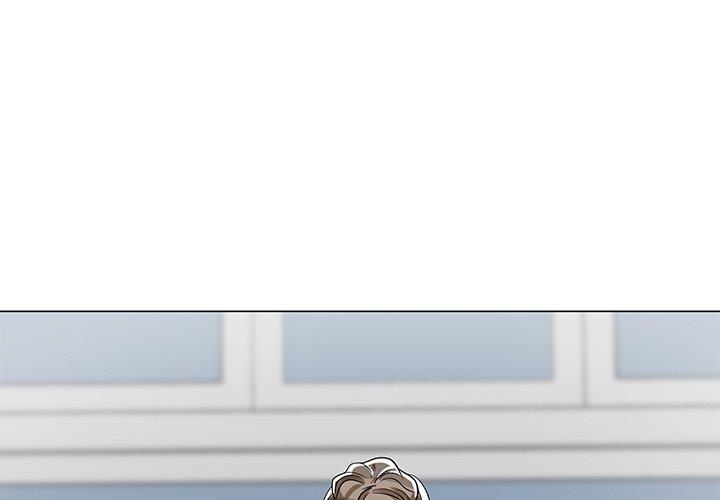 [韩国漫画] 儿子的乐园 乱伦,熟女人妻,女仆,巨乳大奶,不伦#[133P]-1