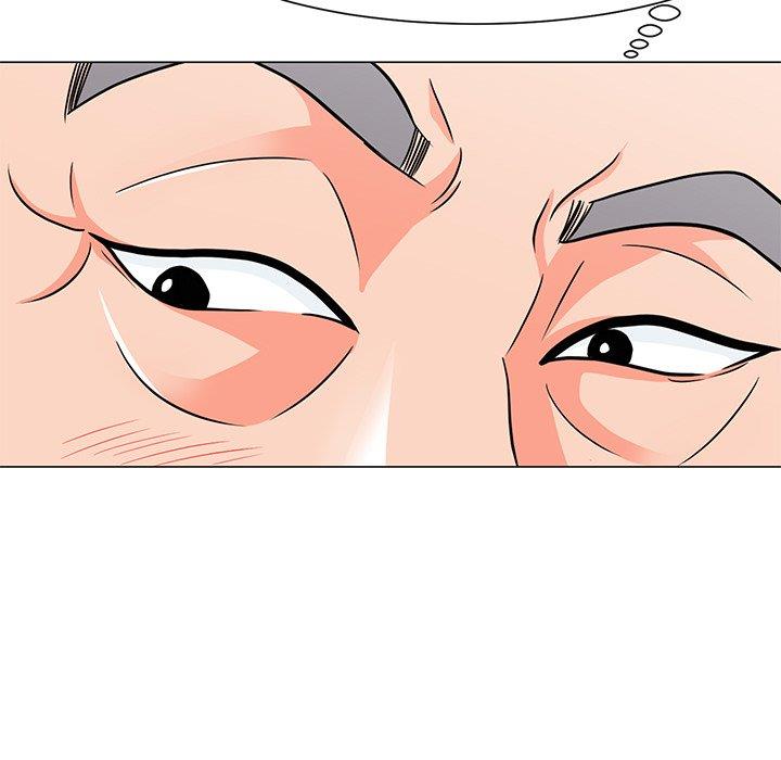 [韩国漫画] 儿子的乐园 乱伦,熟女人妻,女仆,巨乳大奶,不伦#[133P]-122