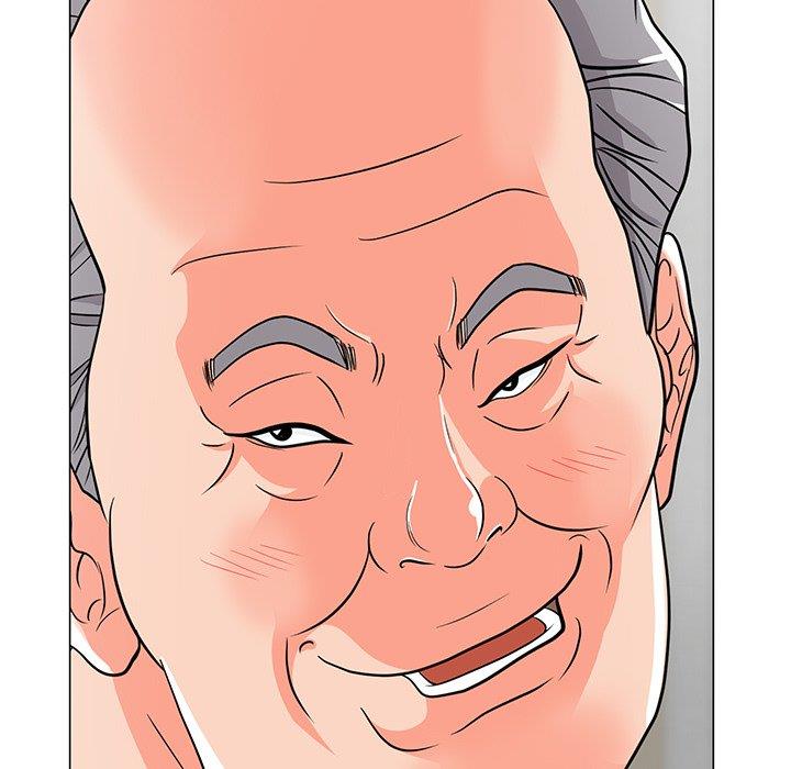 [韩国漫画] 儿子的乐园 乱伦,熟女人妻,女仆,巨乳大奶,不伦#[133P]-131