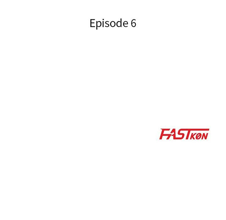 [韩国漫画] 儿子的乐园 乱伦,熟女人妻,女仆,巨乳大奶,不伦#[133P]-16