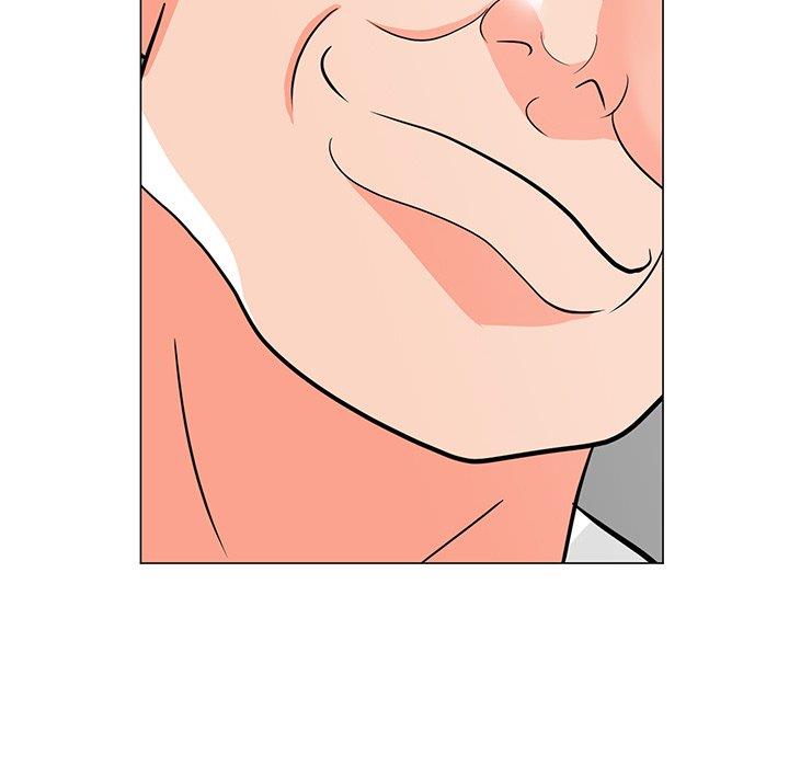 [韩国漫画] 儿子的乐园 乱伦,熟女人妻,女仆,巨乳大奶,不伦#[133P]-26