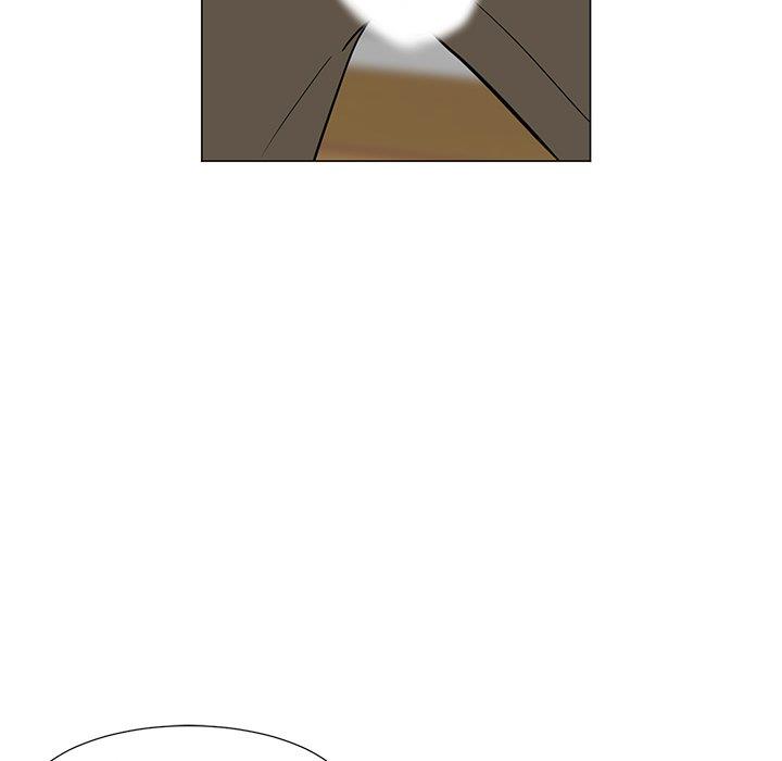 [韩国漫画] 儿子的乐园 乱伦,熟女人妻,女仆,巨乳大奶,不伦#[133P]-37