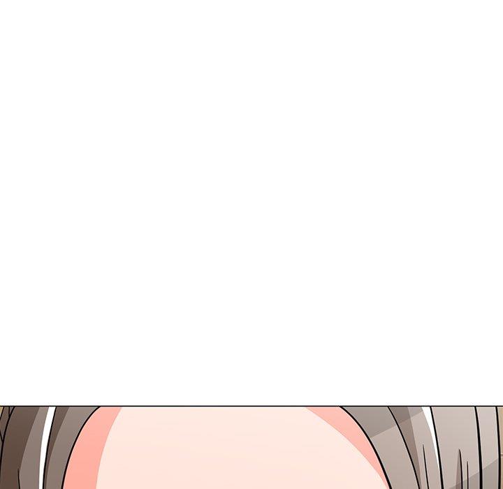 [韩国漫画] 儿子的乐园 乱伦,熟女人妻,女仆,巨乳大奶,不伦#[133P]-44