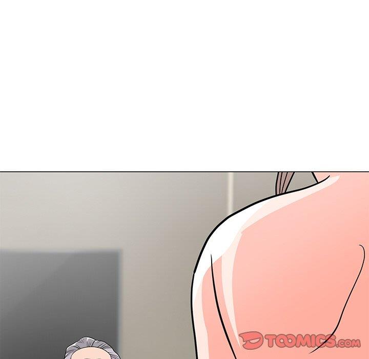 [韩国漫画] 儿子的乐园 乱伦,熟女人妻,女仆,巨乳大奶,不伦#[133P]-69