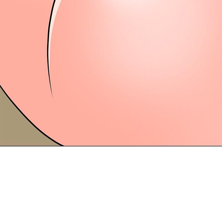 [韩国漫画] 儿子的乐园 乱伦,熟女人妻,女仆,巨乳大奶,不伦#[133P]-71