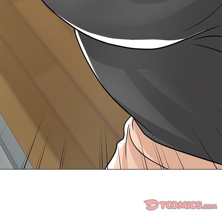 [韩国漫画] 儿子的乐园 乱伦,熟女人妻,女仆,巨乳大奶,不伦#[133P]-9