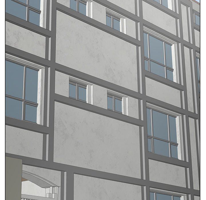 [韩国漫画] 儿子的乐园 乱伦,熟女人妻,女仆,巨乳大奶,不伦#[134P]-15