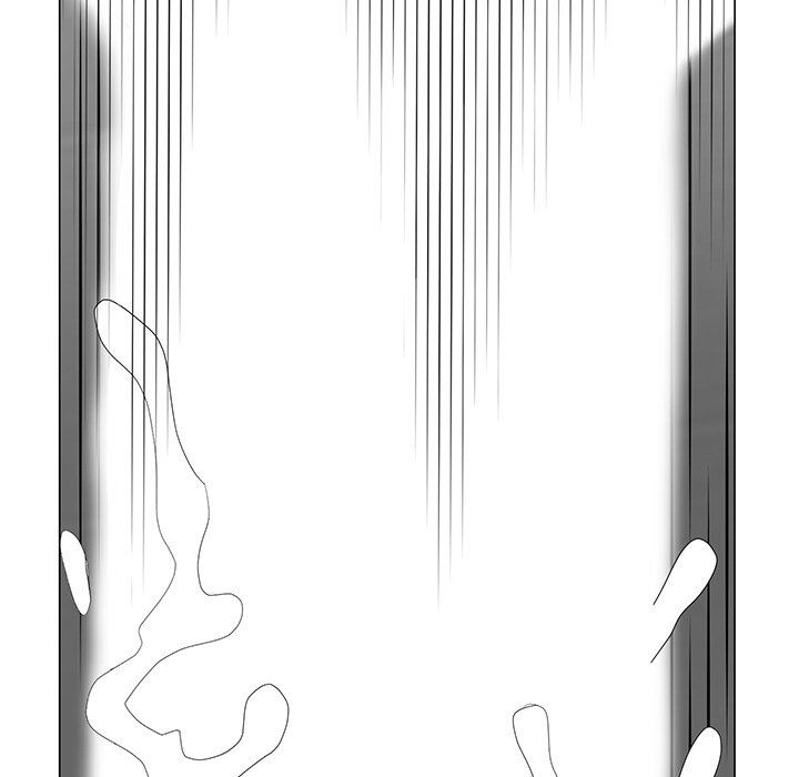 [韩国漫画] 儿子的乐园 乱伦,熟女人妻,女仆,巨乳大奶,不伦#[134P]-55