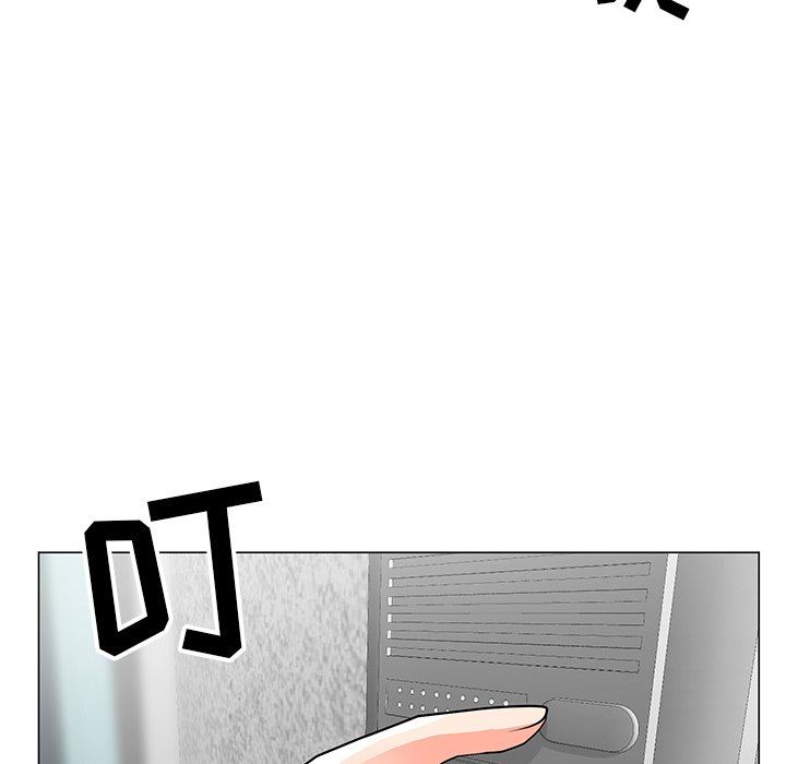 [韩国漫画] 儿子的乐园 乱伦,熟女人妻,女仆,巨乳大奶,不伦#[134P]-71