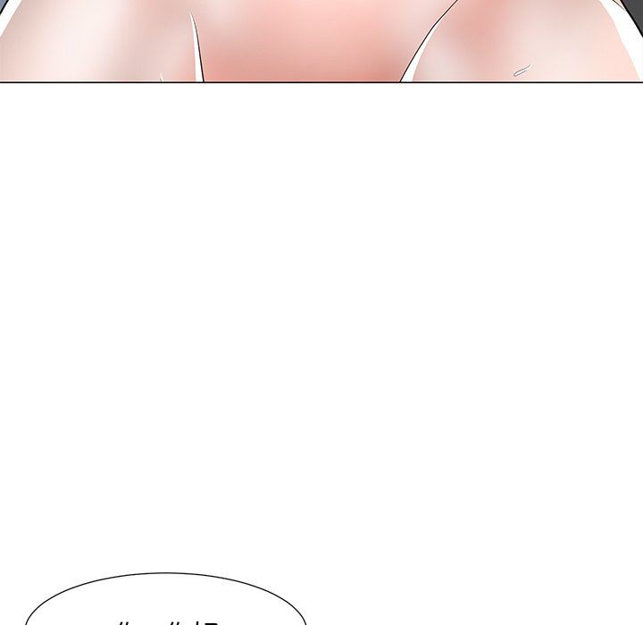 [韩国漫画] 儿子的乐园 乱伦,熟女人妻,女仆,巨乳大奶,不伦#[134P]-78