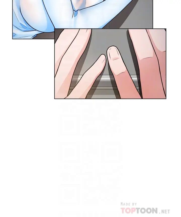 [韩国漫画] 诚征粗工 剧情,巨乳大奶#[33P]-18