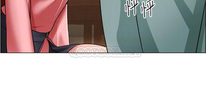 [韩国漫画] 诚征粗工 剧情,巨乳大奶#[35P]-13