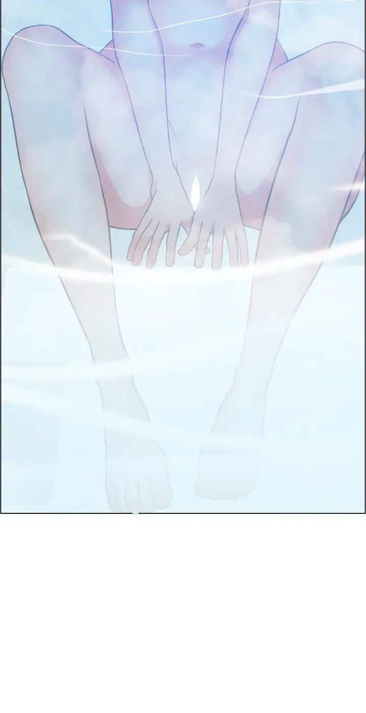 [韩国漫画] 诚征粗工 剧情,巨乳大奶#[37P]-24