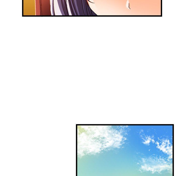 [韩国漫画] 绘写你我的纯真 校园,巨乳大奶,女学生#[76P]-39